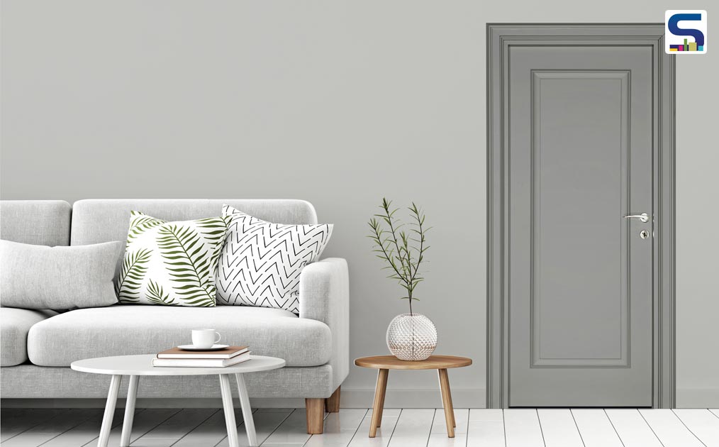 world class doors